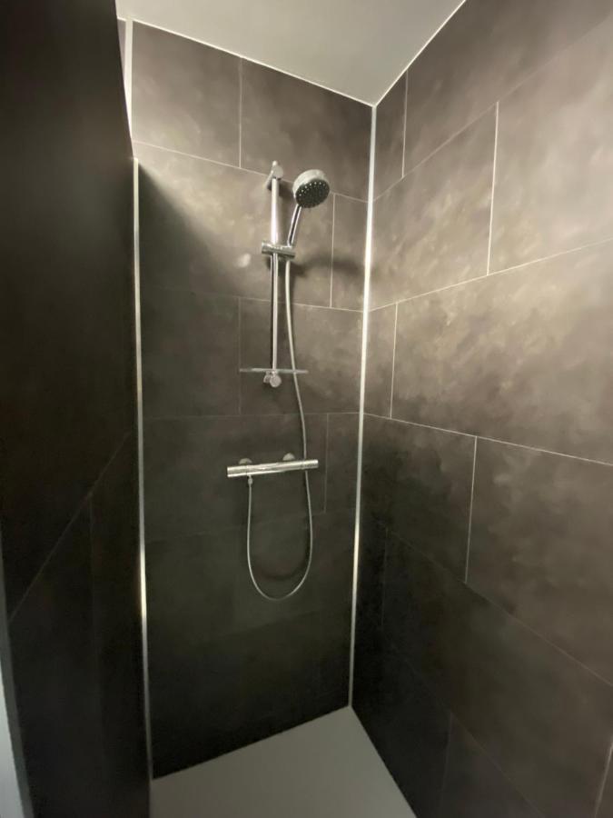 Le Mun-T2, 60M2, Balcons, Parking, Wifi, Linge, Produits, Face A La Gerdarmerie, Vue Cathedrale Reims Exterior photo